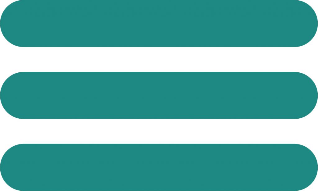 The Menu Loaded Potato Catering