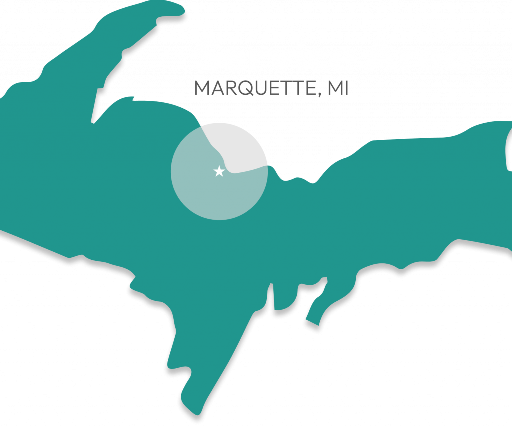 Home Loaded Potato Catering