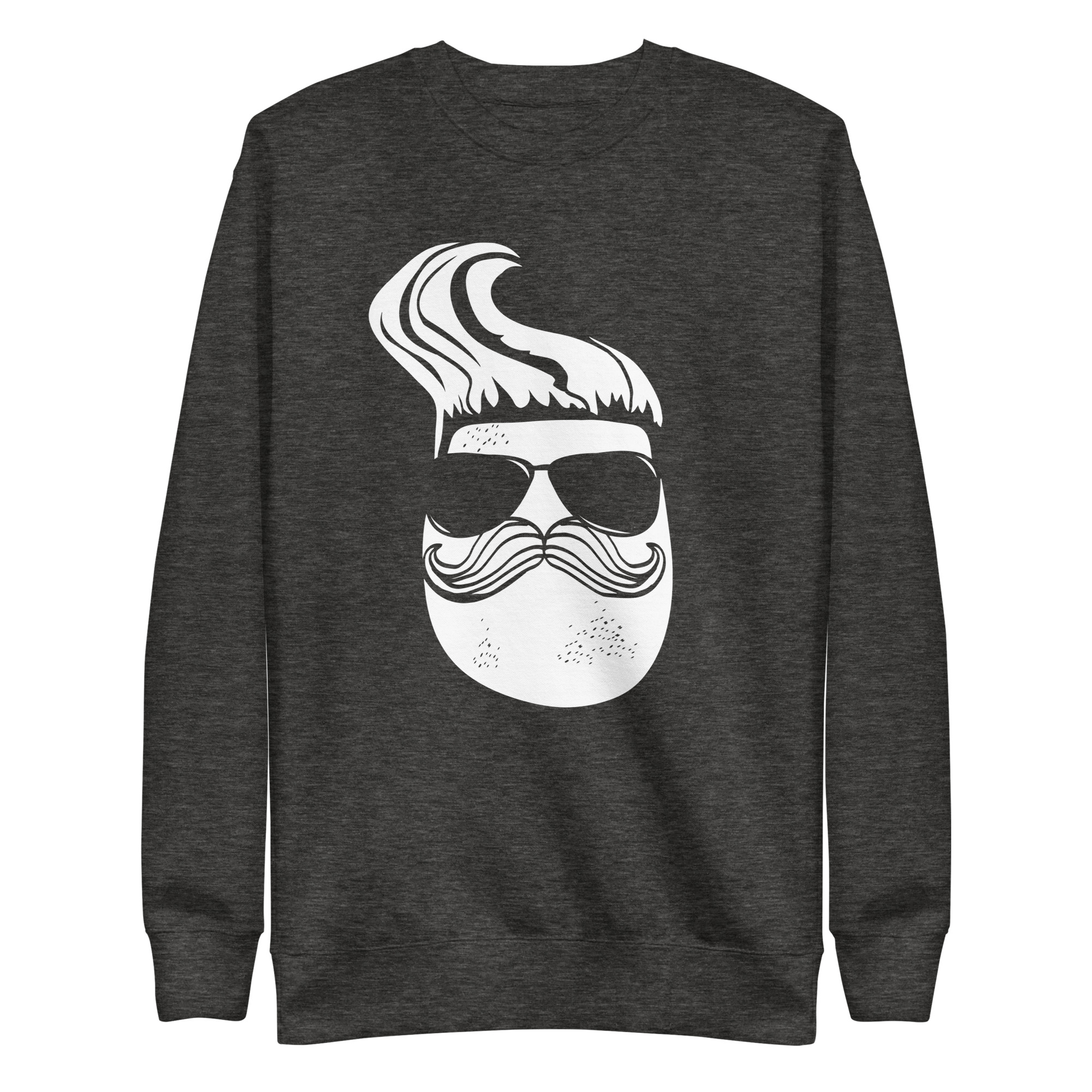 unisex-premium-sweatshirt-charcoal-heather-front-65a215a943308.jpg
