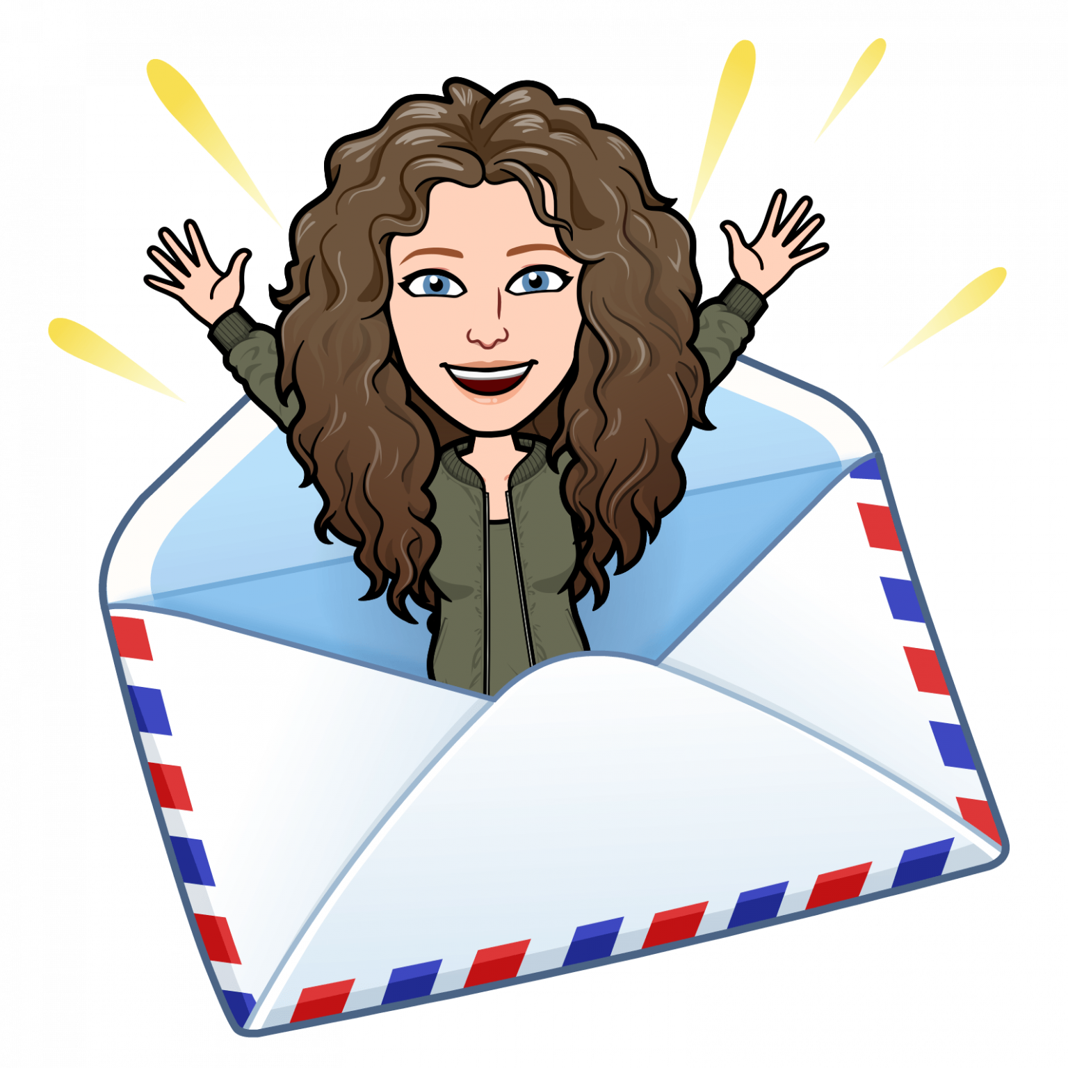 Need Catering? Loaded Potato Catering Has All You Need Loaded Potato