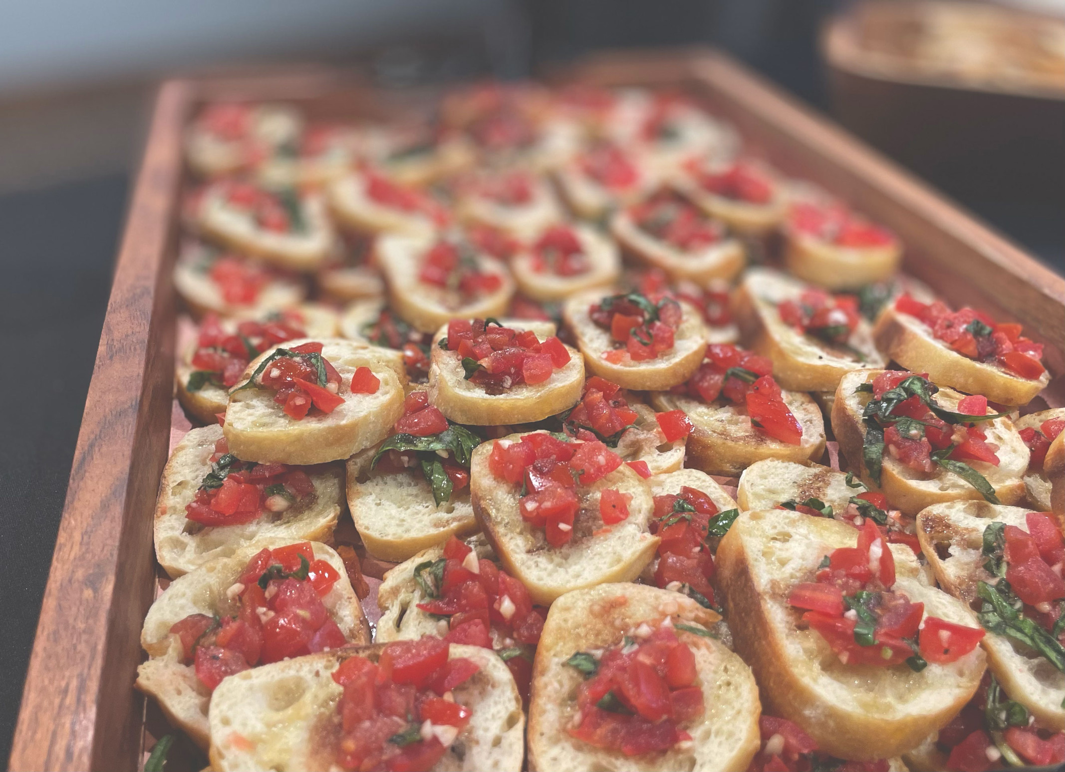 Loaded Potato Near Me A Guide to Perfectly Loaded Potatoes