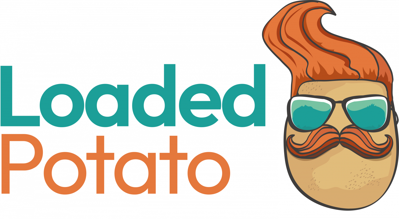 Need a Catering Estimate? Let's Get Started! Loaded Potato Catering