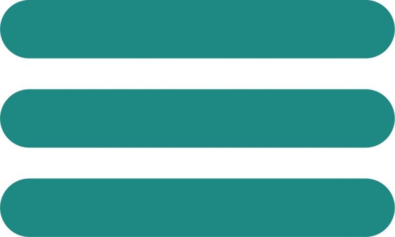 Loaded potato near me