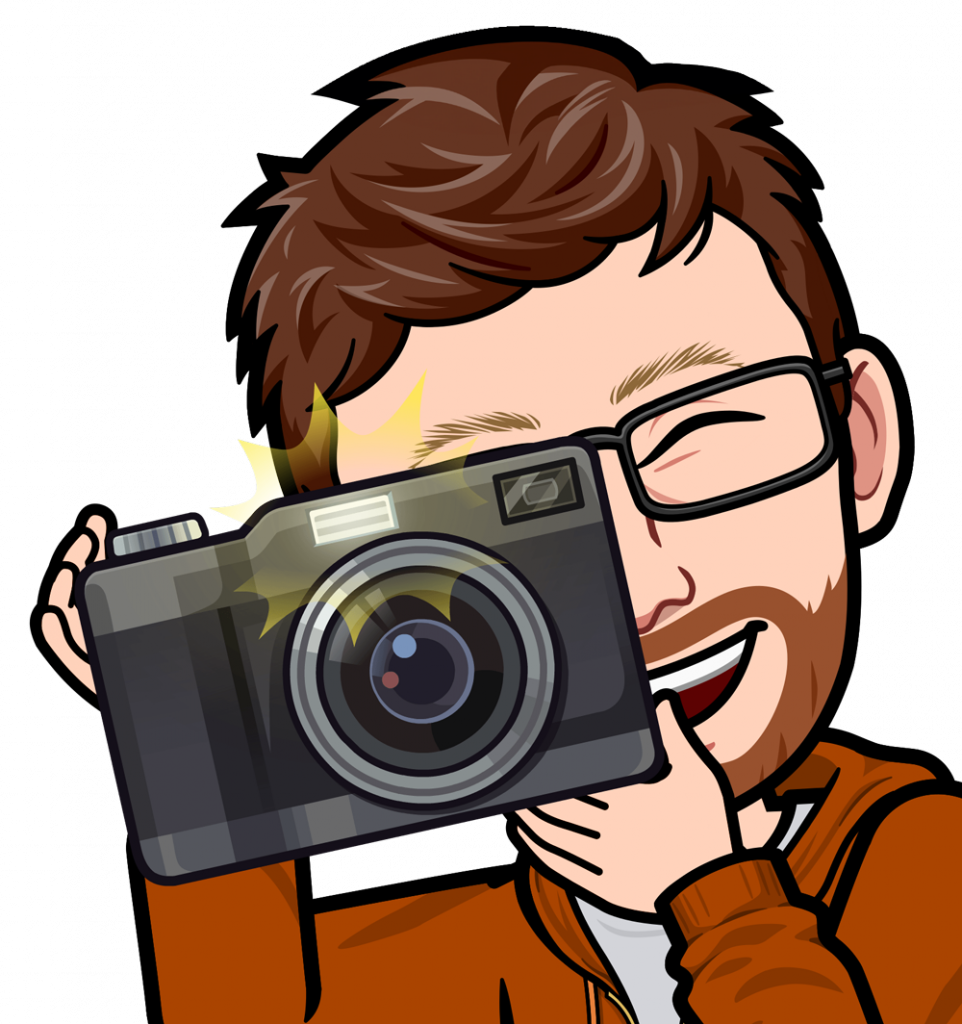 Home Loaded Potato Catering