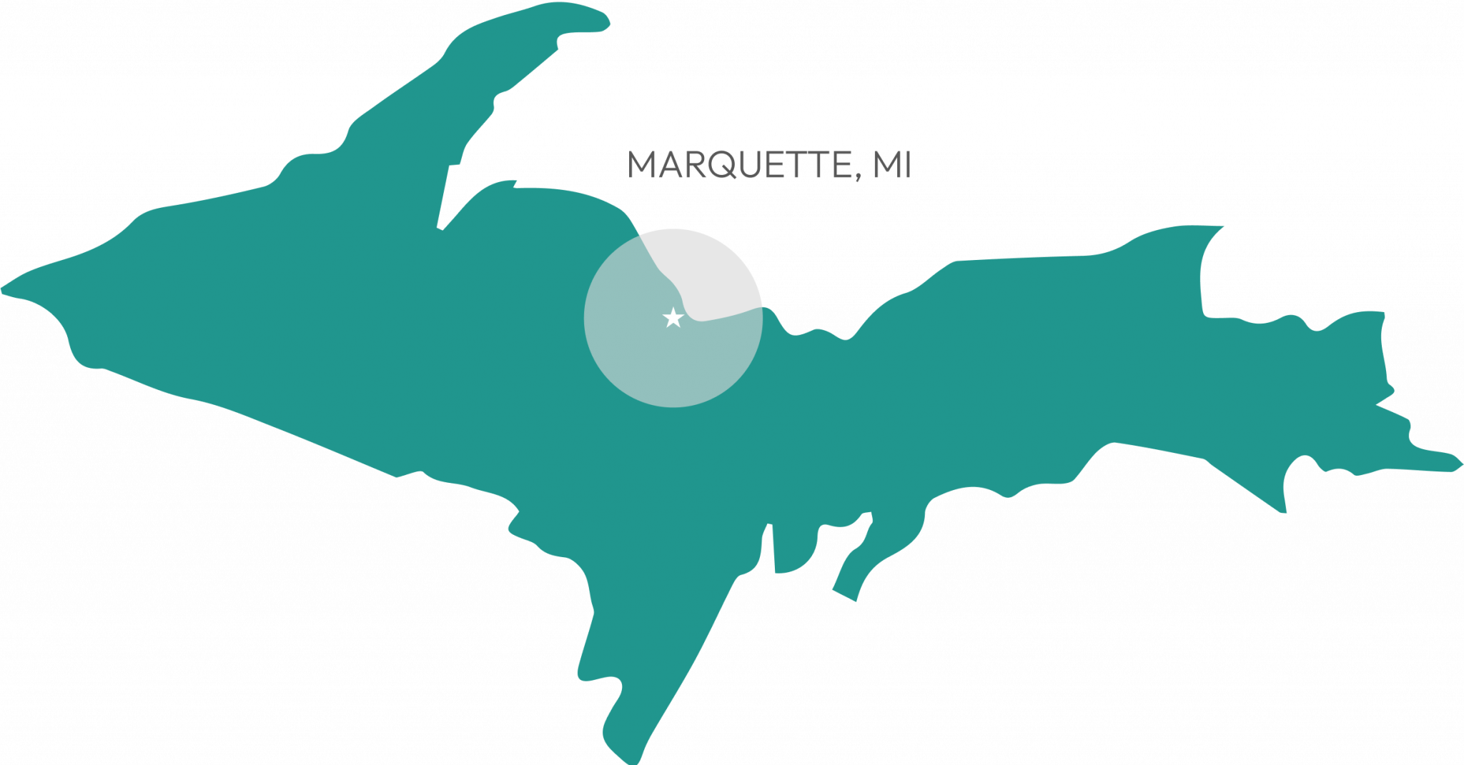 Home Loaded Potato Catering