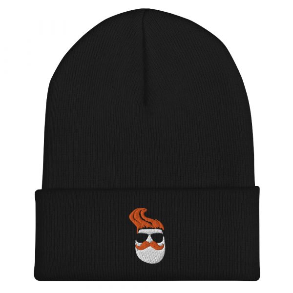 Spud Beanie