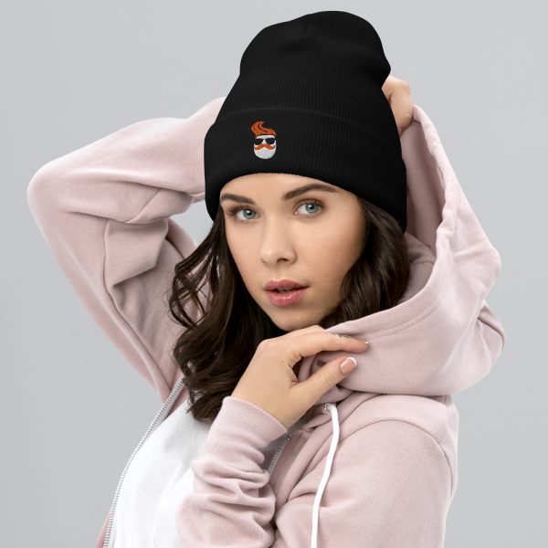 Spud Beanie - Image 3