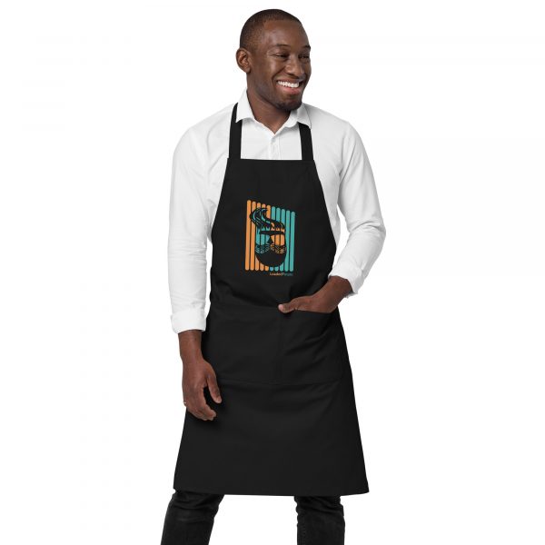 SpudZone Apron - Image 2