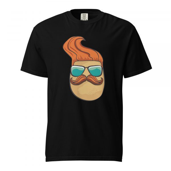 Spud Tee | Color - Image 10