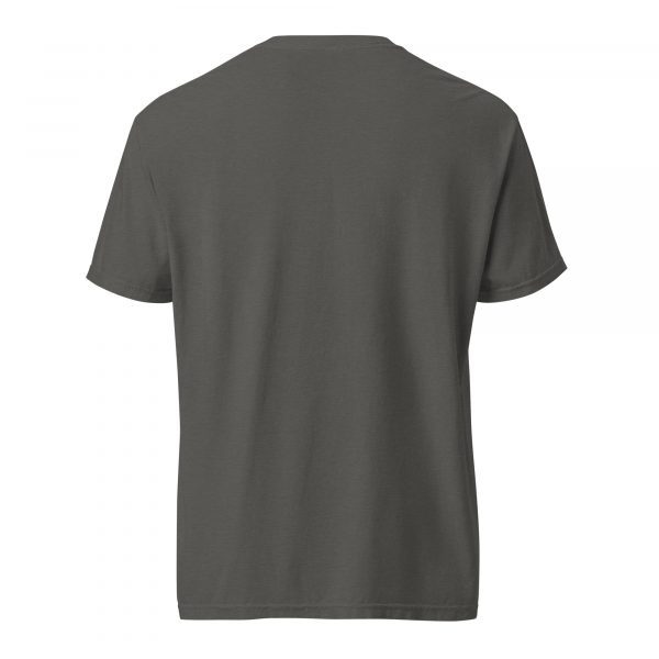 Spud Tee | Color - Image 15