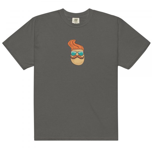 Spud Tee | Color - Image 3