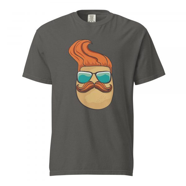 Spud Tee | Color - Image 14