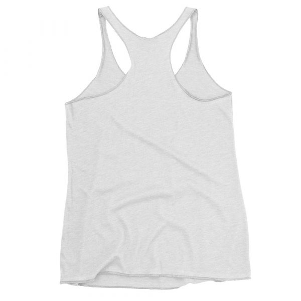 Spudventure Racerback Tank - Image 8