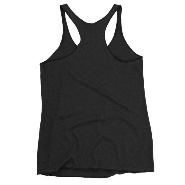 Spudventure Racerback Tank - Image 6