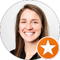 Ali O'Neal profile picture