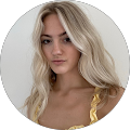 Anne Genschaw profile picture