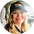 MARY BRETT HUBBARD-STADE profile picture