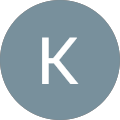 Katelyn Keefe profile picture