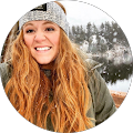 Alie Kubichek profile picture