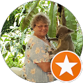 Donna Schwartz profile picture