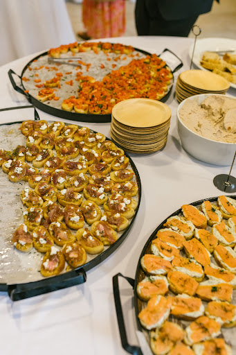 Photo from customer review