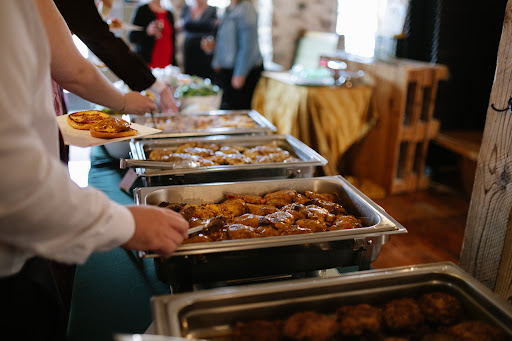 Photo from customer review