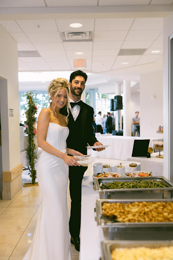 Photo from customer review