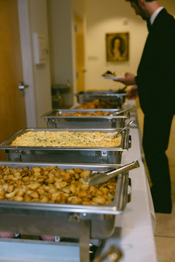 Photo from customer review