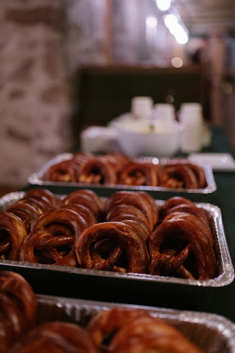 Photo from customer review