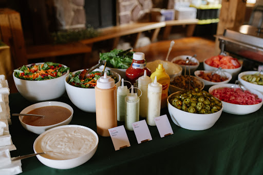 Photo from customer review