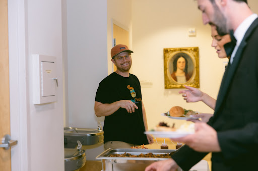 Photo from customer review